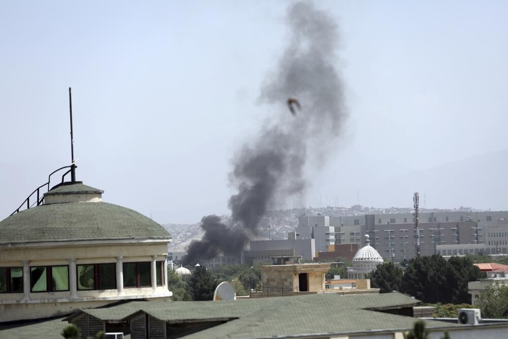 AFGHANISTAN - TALIBAN MOES IN TO KABUL - AP 8-15-2021 1.jpeg